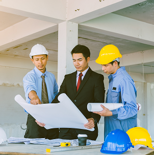 Tư vấn bảo hiểm